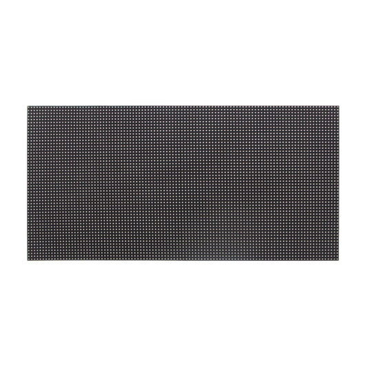 YBR P3.076 outdoor LED display module for high-brightness video walls