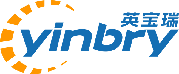 Shenzhen Yingbaorui Technology Co., Ltd.